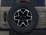 2026 Ford Bronco 4WD SUV for sale #105002 - photo 24