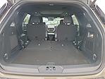 2026 Ford Explorer 4WD SUV for sale #105021 - photo 10