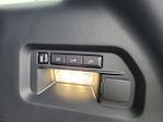 2026 Ford Explorer 4WD SUV for sale #105021 - photo 11