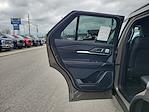 2026 Ford Explorer 4WD SUV for sale #105021 - photo 12
