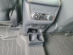2026 Ford Explorer 4WD SUV for sale #105021 - photo 14