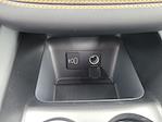 2026 Ford Explorer 4WD SUV for sale #105021 - photo 20