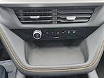 2026 Ford Explorer 4WD SUV for sale #105021 - photo 21