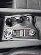 2026 Ford Explorer 4WD SUV for sale #105021 - photo 19