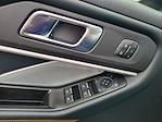2026 Ford Explorer 4WD SUV for sale #105021 - photo 17