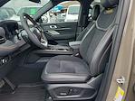 2026 Ford Explorer 4WD SUV for sale #105021 - photo 16