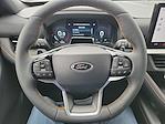 2026 Ford Explorer 4WD SUV for sale #105021 - photo 25