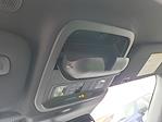 2026 Ford Explorer 4WD SUV for sale #105021 - photo 27