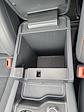 2026 Ford Explorer 4WD SUV for sale #105021 - photo 28