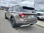 2026 Ford Explorer 4WD SUV for sale #105021 - photo 2