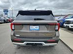 2026 Ford Explorer 4WD SUV for sale #105021 - photo 4