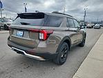 2026 Ford Explorer 4WD SUV for sale #105021 - photo 5