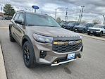 2026 Ford Explorer 4WD SUV for sale #105021 - photo 6