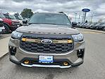 2026 Ford Explorer 4WD SUV for sale #105021 - photo 7
