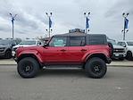 2026 Ford Bronco 4WD SUV for sale #105034 - photo 3