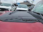2026 Ford Bronco 4WD SUV for sale #105034 - photo 9