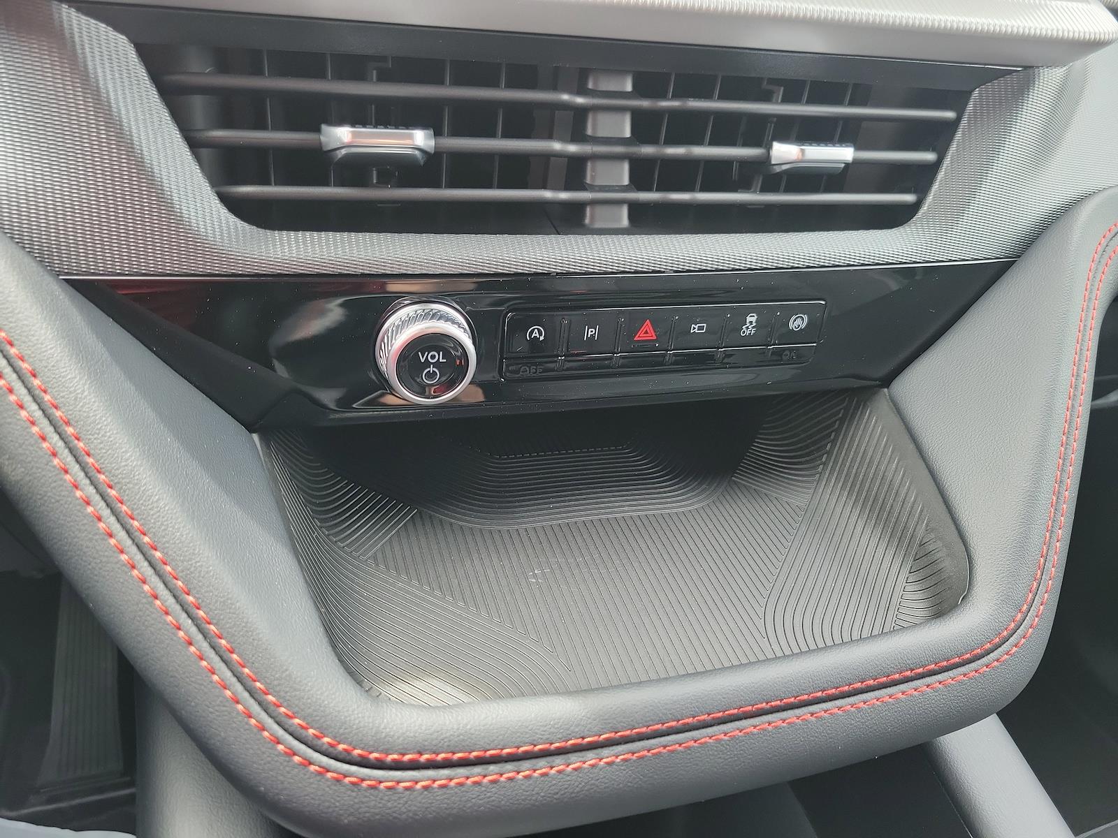 New 2026 Ford Explorer - photo 24