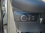2026 Ford Explorer 4WD SUV for sale #105090 - photo 18