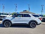 2026 Ford Explorer 4WD SUV for sale #105090 - photo 2