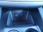 2026 Ford Explorer 4WD SUV for sale #105090 - photo 20