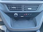2026 Ford Explorer 4WD SUV for sale #105090 - photo 21