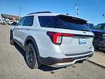2026 Ford Explorer 4WD SUV for sale #105090 - photo 3
