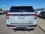 2026 Ford Explorer 4WD SUV for sale #105090 - photo 4
