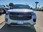 2026 Ford Explorer 4WD SUV for sale #105090 - photo 7