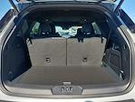 2026 Ford Explorer 4WD SUV for sale #105090 - photo 9