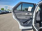 2026 Ford Explorer 4WD SUV for sale #105135 - photo 11