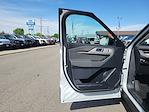 2026 Ford Explorer 4WD SUV for sale #105135 - photo 14