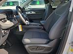 2026 Ford Explorer 4WD SUV for sale #105135 - photo 15