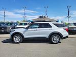 2026 Ford Explorer 4WD SUV for sale #105135 - photo 2