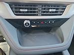 2026 Ford Explorer 4WD SUV for sale #105135 - photo 20