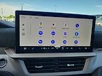 2026 Ford Explorer 4WD SUV for sale #105135 - photo 21
