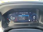 2026 Ford Explorer 4WD SUV for sale #105135 - photo 22