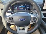 2026 Ford Explorer 4WD SUV for sale #105135 - photo 23