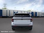 2026 Ford Explorer 4WD SUV for sale #105135 - photo 5