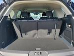 2026 Ford Explorer 4WD SUV for sale #105135 - photo 9