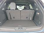 2026 Ford Explorer 4WD SUV for sale #105136 - photo 10