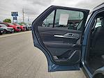 2026 Ford Explorer 4WD SUV for sale #105136 - photo 12