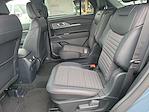 2026 Ford Explorer 4WD SUV for sale #105136 - photo 13