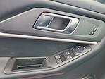 2026 Ford Explorer 4WD SUV for sale #105136 - photo 17