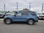2026 Ford Explorer 4WD SUV for sale #105136 - photo 3