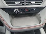 2026 Ford Explorer 4WD SUV for sale #105136 - photo 21