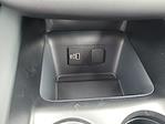 2026 Ford Explorer 4WD SUV for sale #105136 - photo 20