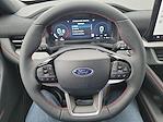 2026 Ford Explorer 4WD SUV for sale #105136 - photo 24
