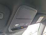 2026 Ford Explorer 4WD SUV for sale #105136 - photo 25