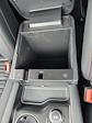 2026 Ford Explorer 4WD SUV for sale #105136 - photo 27