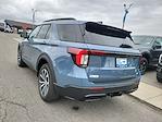 2026 Ford Explorer 4WD SUV for sale #105136 - photo 2